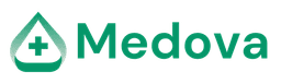 Medova — EPKO travel medicine platform